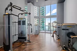 1300 Brickell Bay Dr, Miami, FL 33131 - Photo 53