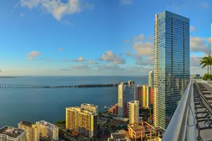 1300 Brickell Bay Dr, Miami, FL 33131 - Photo 25