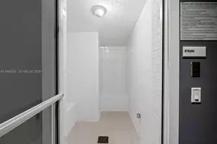 1300 Brickell Bay Dr, Miami, FL 33131 - Photo 45