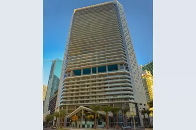 1300 Brickell Bay Dr #2700, Miami, FL 33131 - Photo 31