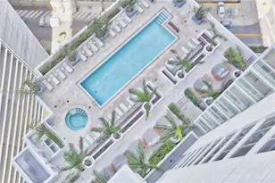 1300 Brickell Bay Dr, Miami, FL 33131 - Photo 9