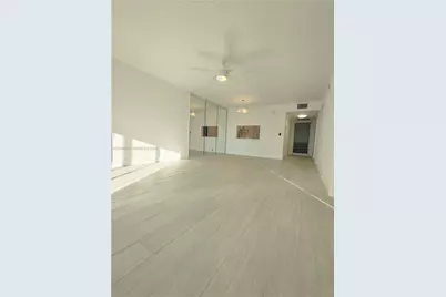 215 SE 3rd Ave #307C, Hallandale Beach, FL 33009 - Photo 3