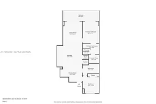 460 NE 28, Miami, FL 33137 - Photo 39