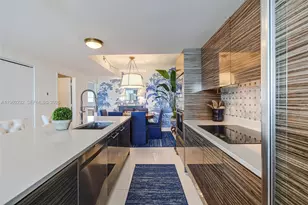 460 NE 28, Miami, FL 33137 - Photo 15