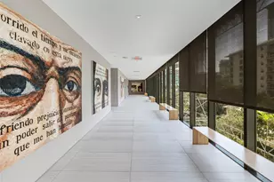 460 NE 28, Miami, FL 33137 - Photo 45