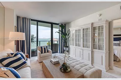 460 NE 28 #704, Miami, FL 33137 - Photo 3