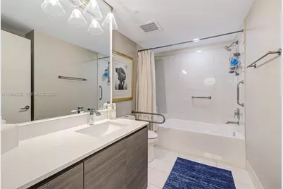 460 NE 28 #704, Miami, FL 33137 - Photo 37