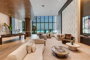 460 NE 28, Miami, FL 33137 - Photo 41