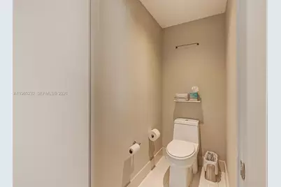 460 NE 28 #704, Miami, FL 33137 - Photo 33