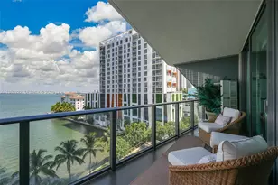 460 NE 28, Miami, FL 33137 - Photo 9
