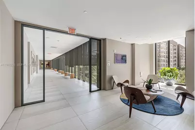 460 NE 28 #704, Miami, FL 33137 - Photo 43