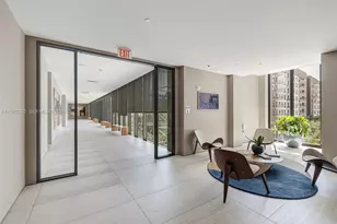 460 NE 28, Miami, FL 33137 - Photo 43