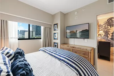 460 NE 28 #704, Miami, FL 33137 - Photo 35