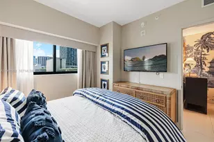 460 NE 28, Miami, FL 33137 - Photo 35