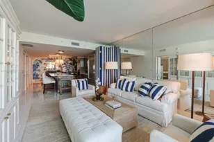 460 NE 28, Miami, FL 33137 - Photo 11