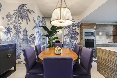 460 NE 28 #704, Miami, FL 33137 - Photo 21