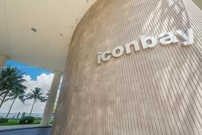 460 NE 28 #704, Miami, FL 33137 - Photo 51