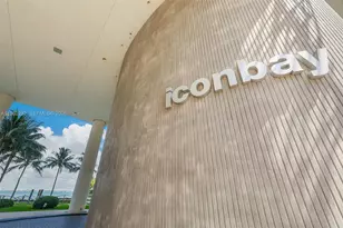 460 NE 28, Miami, FL 33137 - Photo 51