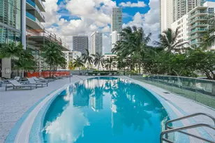 460 NE 28, Miami, FL 33137 - Photo 49