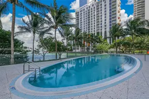 460 NE 28, Miami, FL 33137 - Photo 47