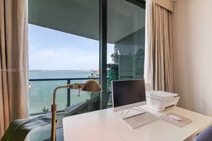 460 NE 28, Miami, FL 33137 - Photo 27