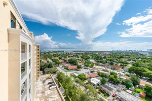 117 NW 42nd Ave, Miami, FL 33126 - Photo 27