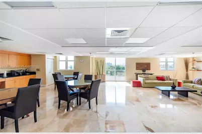 117 NW 42nd Ave #1515, Miami, FL 33126 - Photo 29