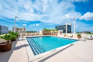 117 NW 42nd Ave, Miami, FL 33126 - Photo 31