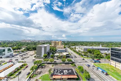 117 NW 42nd Ave #1515, Miami, FL 33126 - Photo 23