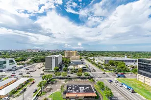 117 NW 42nd Ave, Miami, FL 33126 - Photo 23