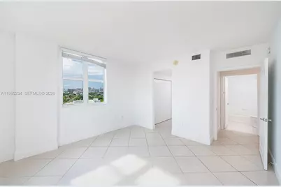 117 NW 42nd Ave #1515, Miami, FL 33126 - Photo 15