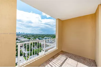 117 NW 42nd Ave #1515, Miami, FL 33126 - Photo 21