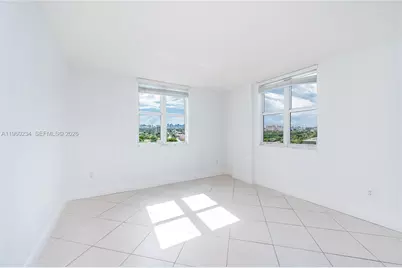 117 NW 42nd Ave #1515, Miami, FL 33126 - Photo 11