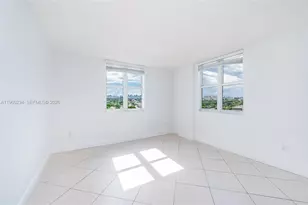 117 NW 42nd Ave, Miami, FL 33126 - Photo 11