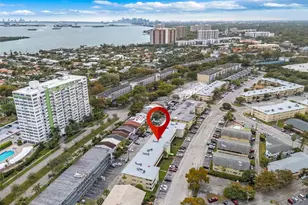 11960 NE 19th Dr, North Miami, FL 33181 - Photo 29