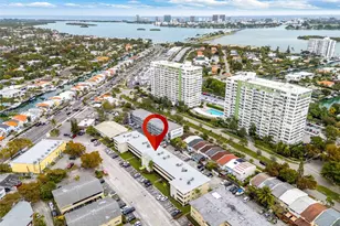 11960 NE 19th Dr, North Miami, FL 33181 - Photo 21