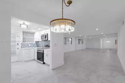 11960 NE 19th Dr #15, North Miami, FL 33181 - Photo 7