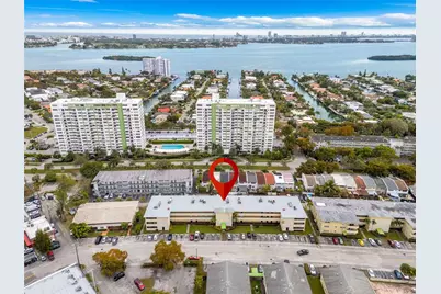 11960 NE 19th Dr #15, North Miami, FL 33181 - Photo 19