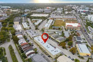 11960 NE 19th Dr, North Miami, FL 33181 - Photo 27