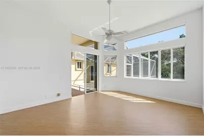 833 Crestview Cir, Weston, FL 33327 - Photo 17
