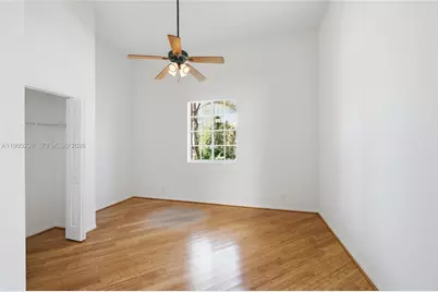 833 Crestview Cir, Weston, FL 33327 - Photo 15