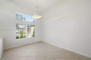 833 Crestview Cir, Weston, FL 33327 - Photo 13