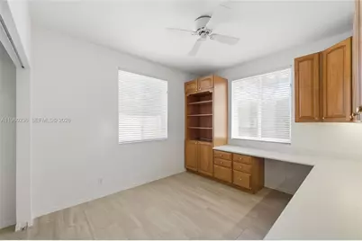 833 Crestview Cir, Weston, FL 33327 - Photo 21