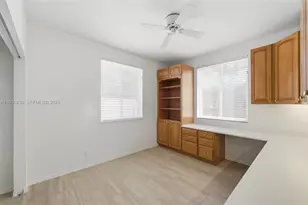 833 Crestview Cir, Weston, FL 33327 - Photo 21