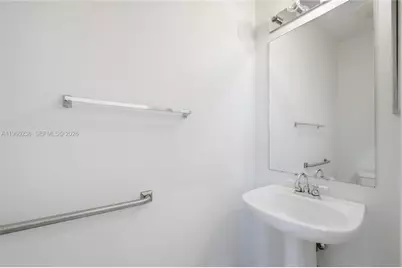 833 Crestview Cir, Weston, FL 33327 - Photo 23