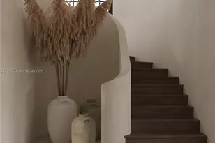 [Address not provided], Miami, FL 33196 - Photo 9