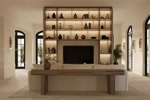 [Address not provided], Miami, FL 33196 - Photo 15