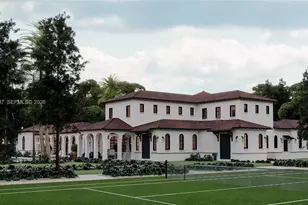 [Address not provided], Miami, FL 33196 - Photo 5