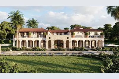 18019 SW 100th St, Miami, FL 33196 - Photo 11