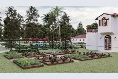 [Address not provided], Miami, FL 33196 - Photo 17